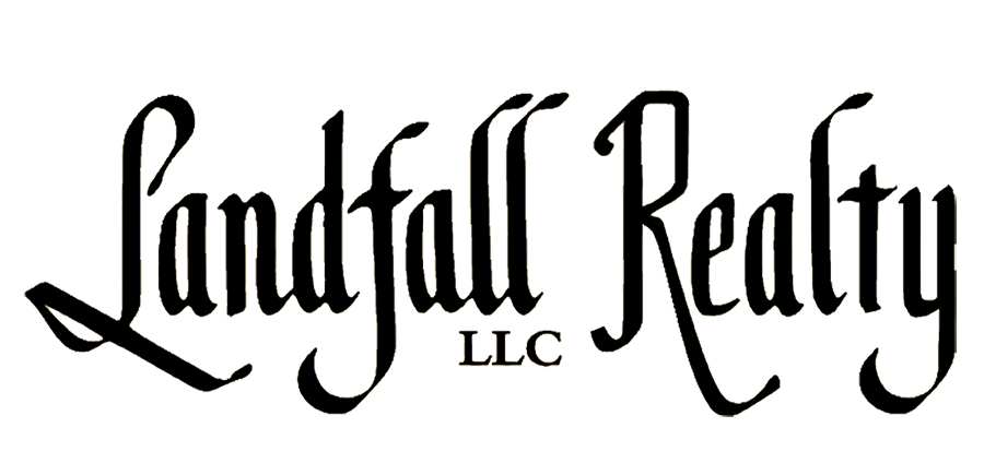 https://wrightsvillebeachmagazine.com/wp-content/uploads/2020/04/landfall-realty-logo.png
