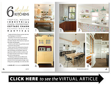 https://wrightsvillebeachmagazine.com/wp-content/uploads/2022/03/2022-4_spread_Kitchens.jpg